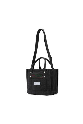Beyond The Vines Crunch Carryall 0.5 5