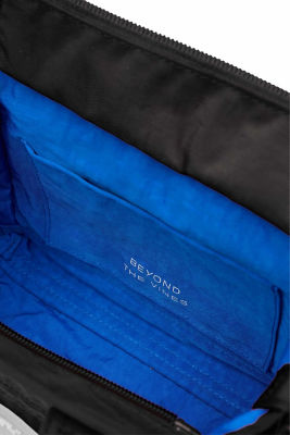 Beyond The Vines Crunch Carryall 0.5 6