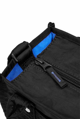 Beyond The Vines Crunch Carryall 0.5 7