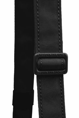 Beyond The Vines Crunch Carryall 0.5 8