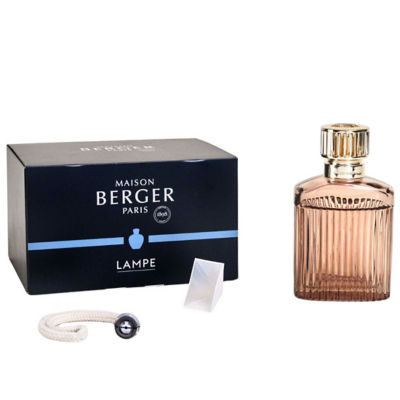 Maison Berger Paris Alpha Nude Lamp Diffuser 2