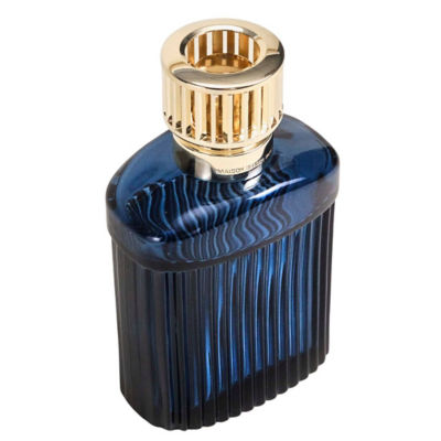 Maison Berger Paris Alpha Blue Lamp Diffuser 2