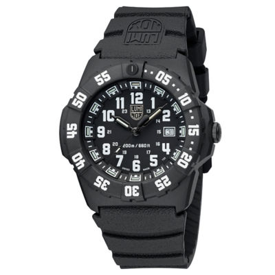 Luminox 海軍藍 3550 系列 (LM3551) 3