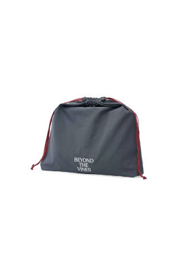 Beyond The Vines Small Studio Tote 7