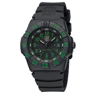 Luminox Navy 3550 Series (LM3567) 3