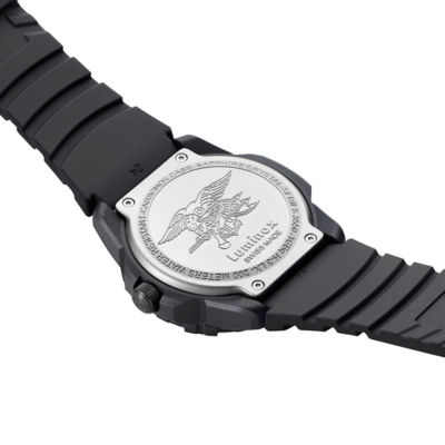 Luminox Navy 3550 Series (LM3567) 5
