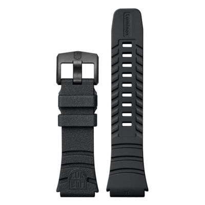 Luminox Navy 3550 Series (LM3567) 6