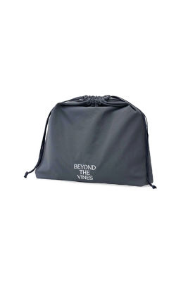 Beyond The Vines Large Studio Tote 10
