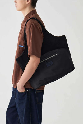 Beyond The Vines Large Studio Tote 5