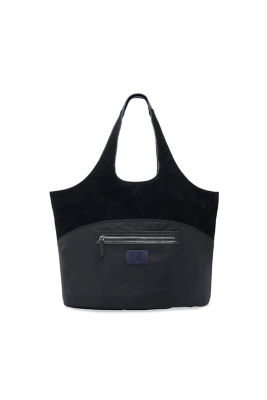 Beyond The Vines Large Studio Tote 7