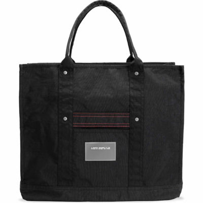 Beyond The Vines Crunch Carryall 03 1
