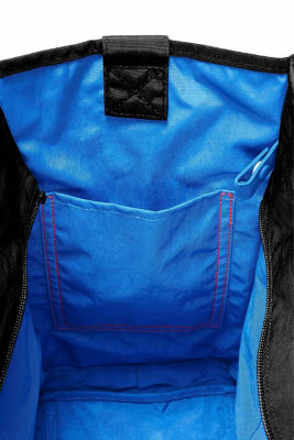Beyond The Vines Crunch Carryall 03 11