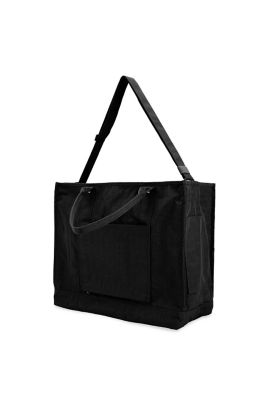 Beyond The Vines Crunch Carryall 03 12