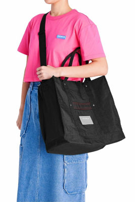 Beyond The Vines Crunch Carryall 03 3
