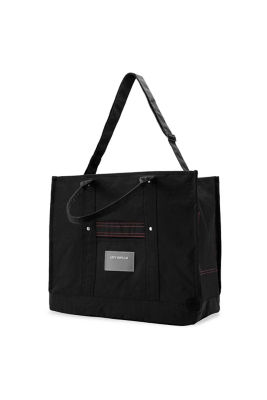 Beyond The Vines Crunch Carryall 03 4