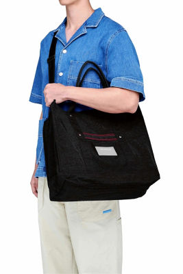 Beyond The Vines Crunch Carryall 03 6