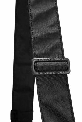 Beyond The Vines Crunch Carryall 03 8