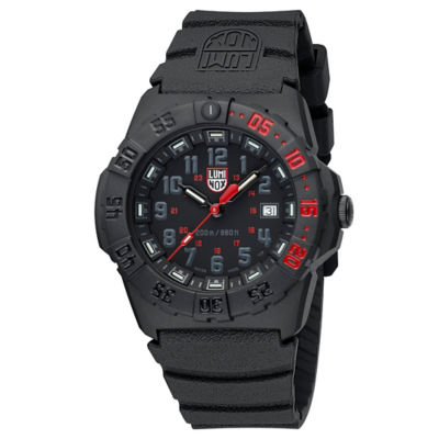 Luminox Navy 3550 Series (LM3565) 3
