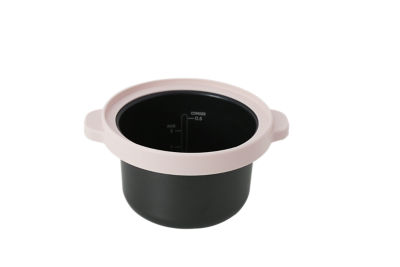 Bruno Mini Rice Cooker 5
