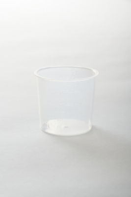 Bruno Mini Rice Cooker 7