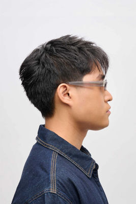 Beyond The Vines Parallel™ Eyewear - Horizon 10