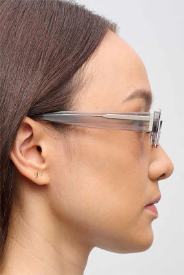 Beyond The Vines Parallel™ Eyewear - Horizon 11