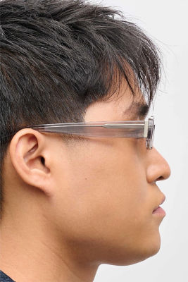 Beyond The Vines Parallel™ Eyewear - Horizon 12