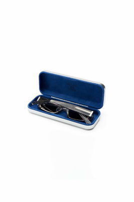 Beyond The Vines Parallel™ Eyewear - Horizon 13