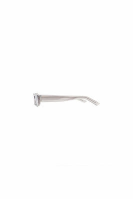 Beyond The Vines Parallel™ Eyewear - Horizon 3