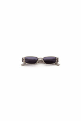 Beyond The Vines Parallel™ Eyewear - Horizon 4