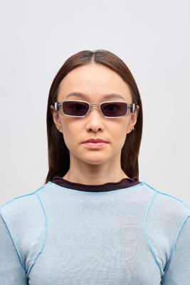 Beyond The Vines Parallel™ Eyewear - Horizon 5