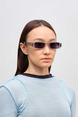 Beyond The Vines Parallel™ Eyewear - Horizon 7