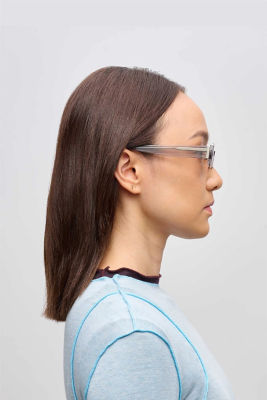 Beyond The Vines Parallel™ Eyewear - Horizon 9