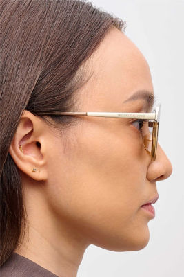 Beyond The Vines Parallel™ Eyewear - Tangent 11
