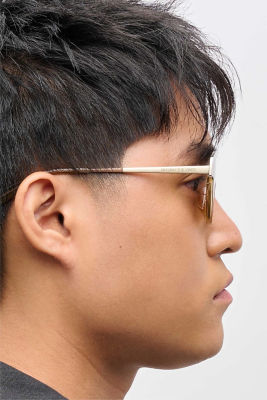 Beyond The Vines Parallel™ Eyewear - Tangent 12