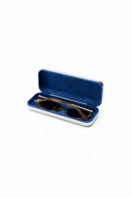 Beyond The Vines Parallel™ Eyewear - Tangent 13