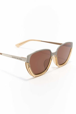 Beyond The Vines Parallel™ Eyewear - Tangent 3