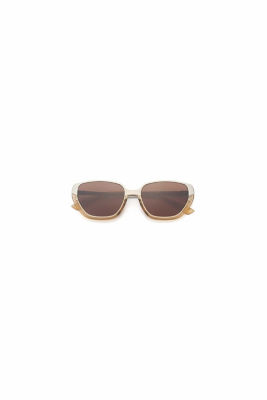 Beyond The Vines Parallel™ Eyewear - Tangent 4