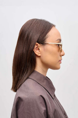 Beyond The Vines Parallel™ Eyewear - Tangent 9
