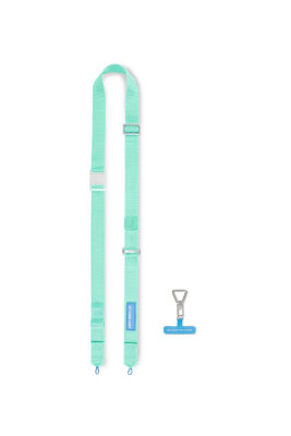 Beyond The Vines BTV-TO-GO Phone Strap Part B 3