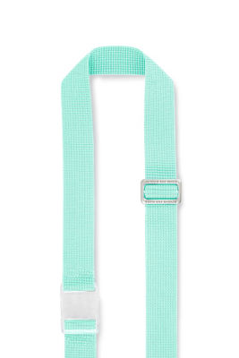 Beyond The Vines BTV-TO-GO Phone Strap Part B 4