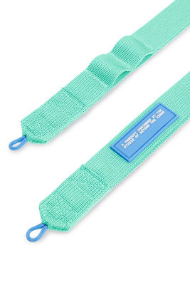 Beyond The Vines BTV-TO-GO Phone Strap Part B 6