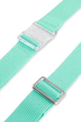 Beyond The Vines BTV-TO-GO Phone Strap Part B 7