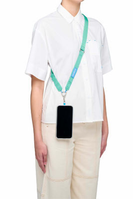 Beyond The Vines BTV-TO-GO Phone Strap Part B 8