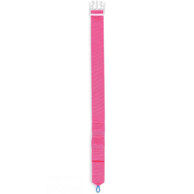 Beyond The Vines BTV-TO-GO Phone Strap Part C 1