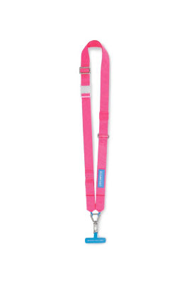 Beyond The Vines BTV-TO-GO Phone Strap Part C 2