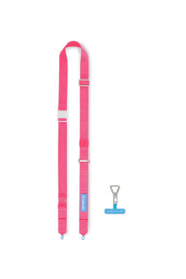 Beyond The Vines BTV-TO-GO Phone Strap Part C 3