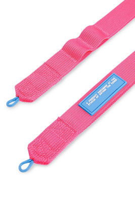 Beyond The Vines BTV-TO-GO Phone Strap Part C 5