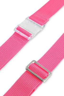 Beyond The Vines BTV-TO-GO Phone Strap Part C 6