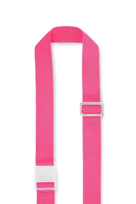 Beyond The Vines BTV-TO-GO Phone Strap Part C 7